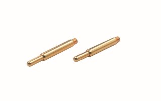 Threaded pogo pins contacts suppliers