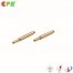 Threaded pogo pins contacts suppliers