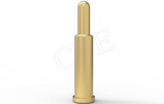 untit3