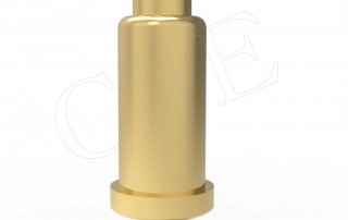 untitled scaled