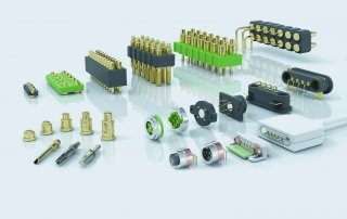 spring loaded pogo pin scaled