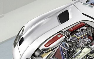 Automotive Solutions