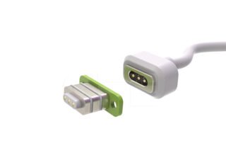 Magnetic Connector 3Pin e1628593388537