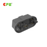 [BP320101-05000H0F] OBD connector