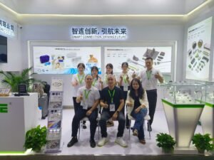 Exhibition photo scaled