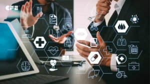 medical monitoring