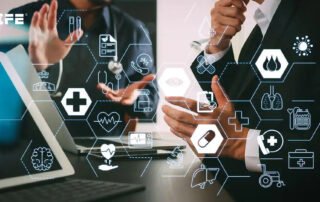 medical monitoring