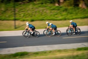 cycling scaled