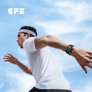 smart sports watches