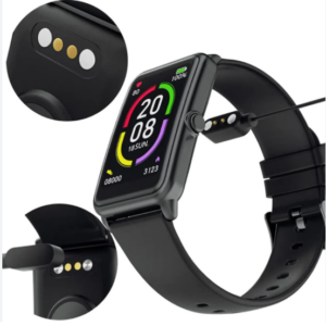 smart watch 1