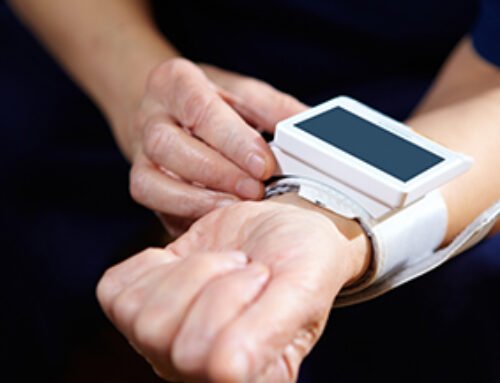 13 Smart Uses of Pogo Pin Connectors in Modern Devices (2025-26)