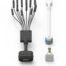 magnetic charging cable