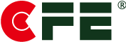 CFECONN Logo