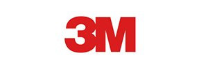 logo10