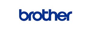 logo11