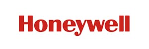 logo15