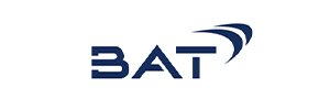 logo16