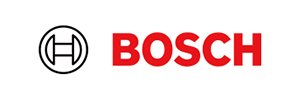 logo17
