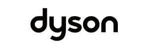 logo18