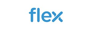 logo2