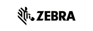 logo3