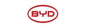 logo6