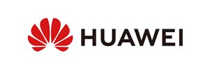 logo7