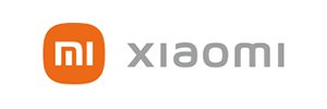 logo8