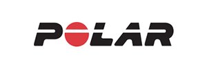 logo9