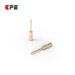 [B947-W1050] DIP female pins for spring loaded pins electronics