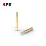 [BD100611] Double head spring loaded pogo pins supply