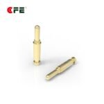 [BF12111] High current spring loaded contacts for sale