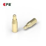 [BF19211] SMT SMD spring loaded pcb contacts supplier