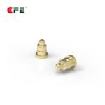 [BF36211] Spring loaded smt contacts pogo pins supplier