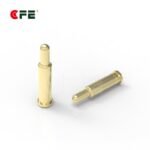 [BF71521] SMT SMD spring loaded contact pins wholesale