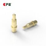 [BF79411] SMT SMD 3a spring pogo pin manufacturer