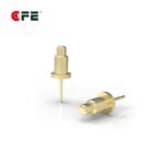[BP00312] Pogo pin right angle 2a manufacturer