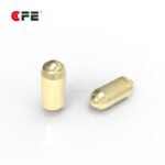 [BP10651] Spring loaded contact pins DIP type wholesale