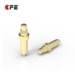 [BP13141] High current pogo pins spring loaded contacts wholesale
