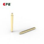 [BP13902] Spring loaded pogo pins 2a manufacturer
