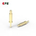 [BP14211] 5a high current DIP spring pogo pin manufacturer