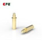 [BP18101] 12V 8A through hole DIP spring loaded contact pins supplier