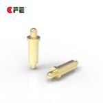 [BP31011] 1a DIP pogo pin spring loaded contact wholesale