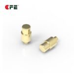 [BP35711] Interconnect devices DIP spring pogo pins supply