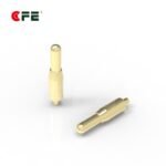 [BP36111] Spring loaded pins through hole type manufacturer