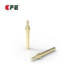 [BP53511] DIP spring loaded electrical pins manufacturer