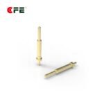 [BP57011] 2a through hole spring pin manufacturers