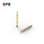 [BP58711] Solder cup spring loaded contact manufacturer