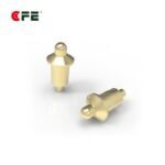 [BP85111] Through hole DIP spring loaded pin supplier