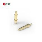 [BP92101] Pogo pin 2a DIP type spring pin suppliers